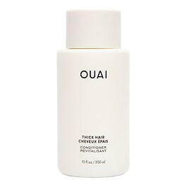  Thick Hair - Balsamo Per Capelli Spessi